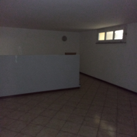 Locale 50 mq