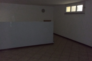 Locale 50 mq