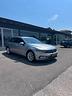 volkswagen-passat-2-0-tdi-scr-122-cv-evo-dsg-busin