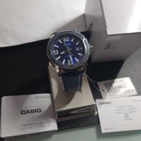 Orologio Casio