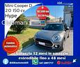 mini-2-0-cooper-d-150-cv-hype-clubman-aut-