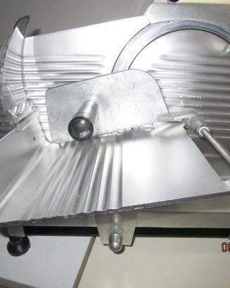 AFFETTATRICE ESSEDUE MOD. 220