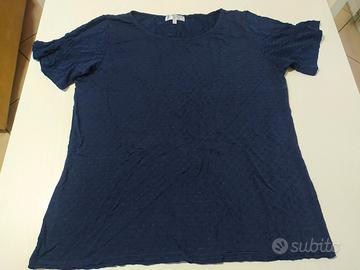 Maglietta Carla Ferroni tg L