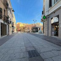 Appartamento - Cagliari