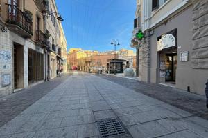 Appartamento - Cagliari