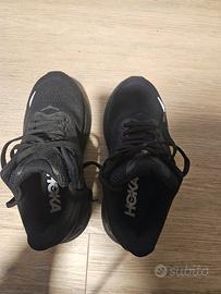 Scarpe HOKA