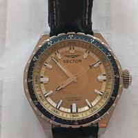 orologio Sector 280 automatico