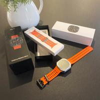 Samsun Galaxy Watch Ultra 47mm