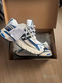 Adidas Jellyfish