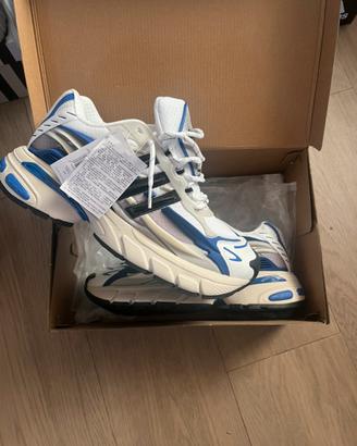 Adidas Jellyfish