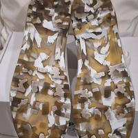 scarpe sportive donna