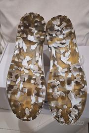 scarpe sportive donna