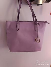 borsa