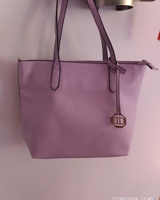 borsa