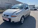 chevrolet-matiz-800-se-chic-gpl-eco-logic