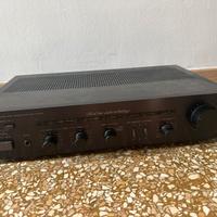 Amplificatore denon