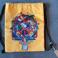 SACCA TERMICA ESTATHE’ VSN ORTON