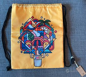 SACCA TERMICA ESTATHE’ VSN ORTON