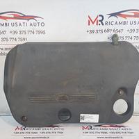 COPRIMOTORE LAND ROVER Freelander 3a Serie 6G9Q-6N