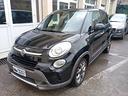 fiat-500l-1-6-multijet-105-cv-beats-2014