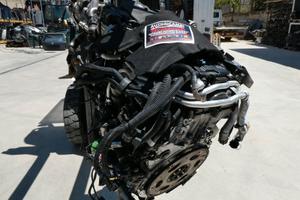 Motore B57D30T2 BMW SERIE 3 G20 G21 3.0 340 CV