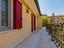 Immagine 28