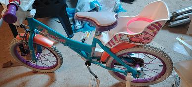bici bimba