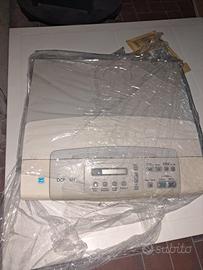 stampante brother DCP-145C