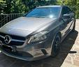 mercedes-benz-a-180-trdi-130-000-km-anno-2016-sp