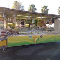 Attività ambulante salumi/formaggi
