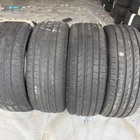 gomme usate 2055516 Estivo PIRELLI - CINTURATO P7 