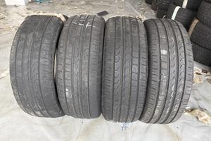gomme usate 2055516 Estivo PIRELLI - CINTURATO P7 