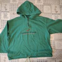 Felpa Armani Junior