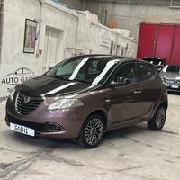 LANCIA - Ypsilon - 1.3 MJT 16V 95 CV 5 porte S&S E
