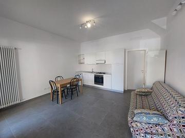 Casa Vacanze a Lido di Dante distante 200 metri da