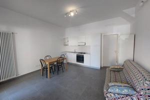 Casa Vacanze a Lido di Dante distante 200 metri da