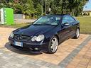 mercedes-benz-clk-320-cat-avantgarde