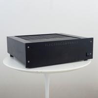 Electrocompaniet-Ampli Finale-Ampliwire IIa