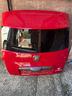 posteriore-completo-abatrh-595-competizione