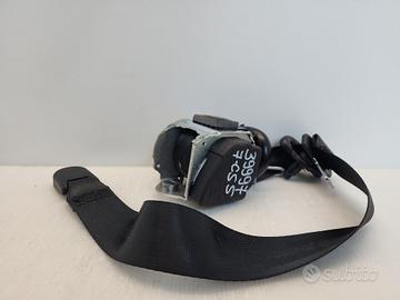 CINTURA DI SICUREZZA ANTERIORE DESTRA FORD Fiesta