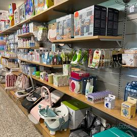 Cessione per Pensionamento