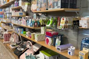 Cessione per Pensionamento