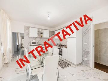 CASA DI CORTE A VILLAFRANCA DI VERONA