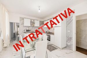 CASA DI CORTE A VILLAFRANCA DI VERONA