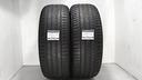 2-pneumatici-usati-235-45r21-101t-scorpion-ao-si-p