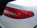 fanale-posteriore-sx-jaguar-xf-anno-2013-5-porte