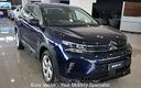 citroen-c5-aircross-hybrid-136-plus-e-dcs6