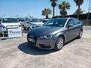 audi-a3-spb-1-6-tdi-ambiente