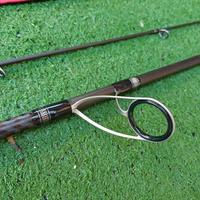 canna spinning xzoga 