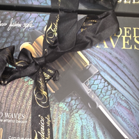 Ferro parrucchiere Federico Fashionstyle